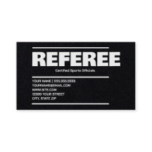 Bidragsbelopp för spannmål