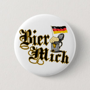 Bieren Mich knäppas Knapp