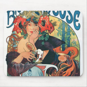 Bieres de la Meuse, Mucha Musmatta
