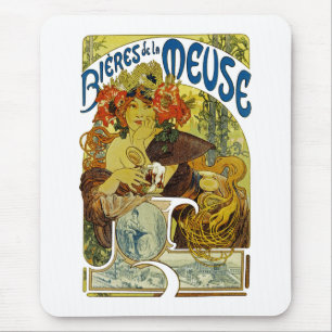 Bieres de la Meuse Musmatta