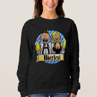 Bierfest T Shirt