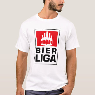Bierliga02 Tee