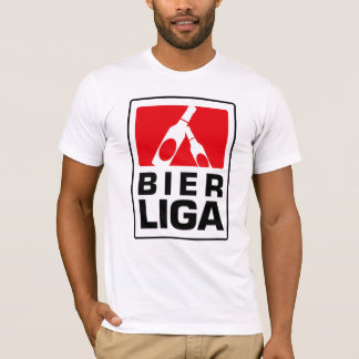 Bierliga03 Tröja