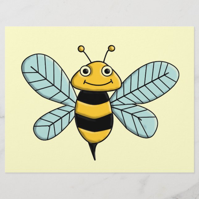 Biet (Framsida)