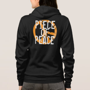 biet av fredhoodien tee shirt