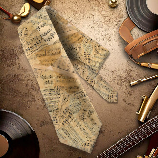 Biet av Vintage Music ID389 Slips