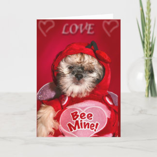 biet bryter helgkort