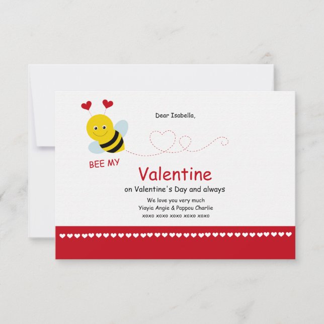 Biet bryter inbjudningar (Framsida)