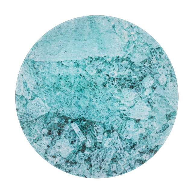 biet för psykisk integration (Framsidan)