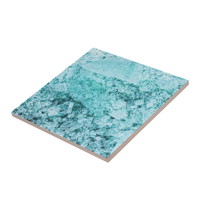 biet för psykisk integration kakelplatta (Sidan)