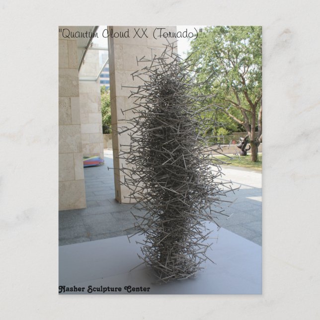 Biet i artikel 55 vykort (Framsida)