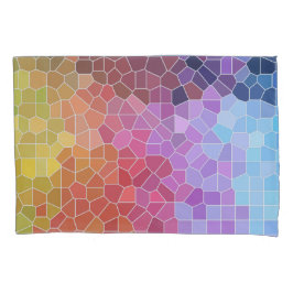 Biet i Färg Reversible