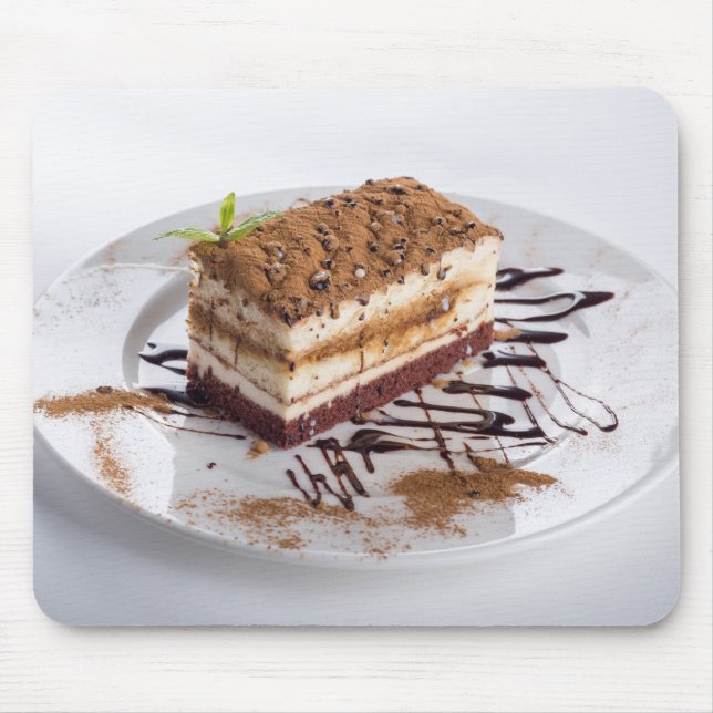 Biet i kummeln musmatta (Framsidan)