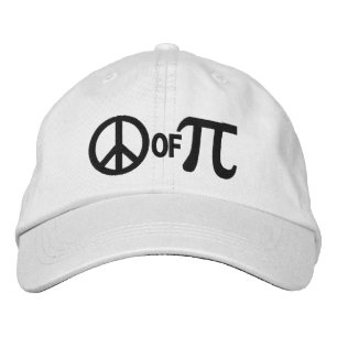 Biet i pi geek humor broderad keps