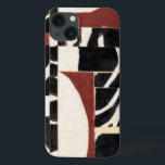 Biet och del I<br><div class="desc">Heminredning</div>