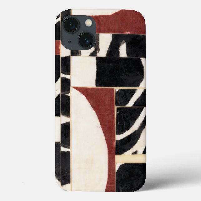 Biet och del I (Baksida)