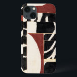 Biet och del I<br><div class="desc">Mönster</div>