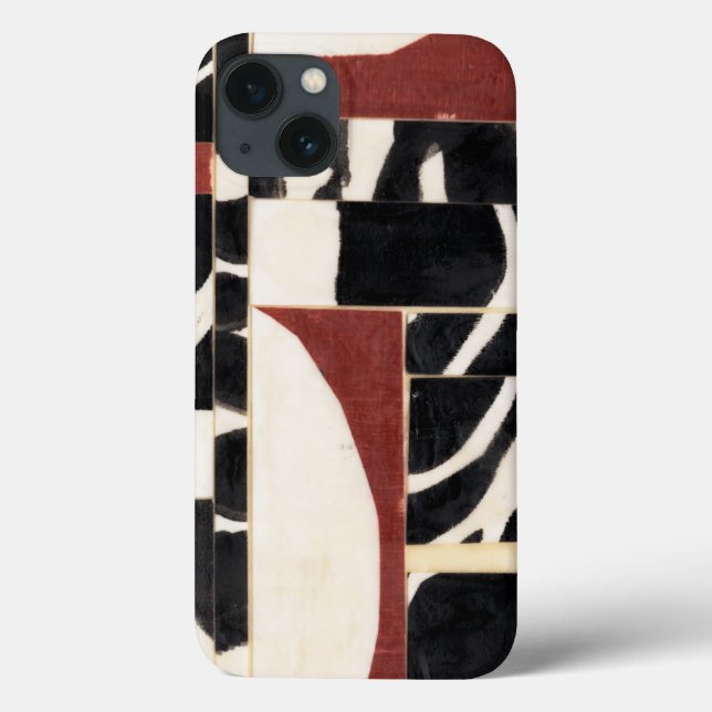 Biet och del I (Baksida)