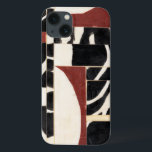 Biet och del I<br><div class="desc">Mönster</div>