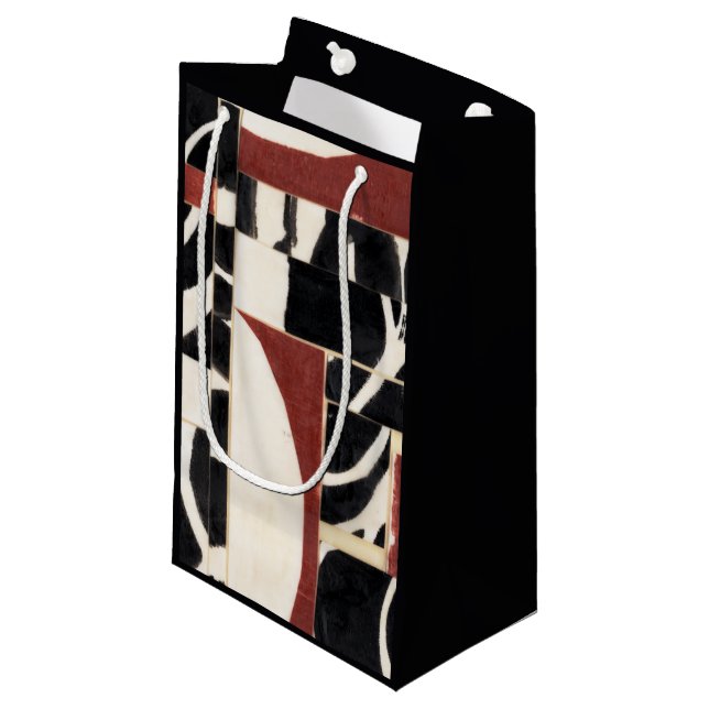 Biet och del I (Framsidan Vinklad)