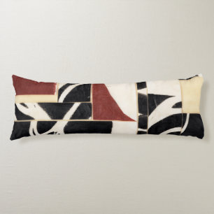 Biet och del I Kroppskudde