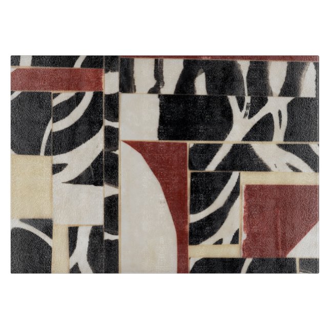 Biet och delar I (Framsidan)