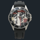 Biet och delar I Armbandsur<br><div class="desc">Hemdepartement</div>