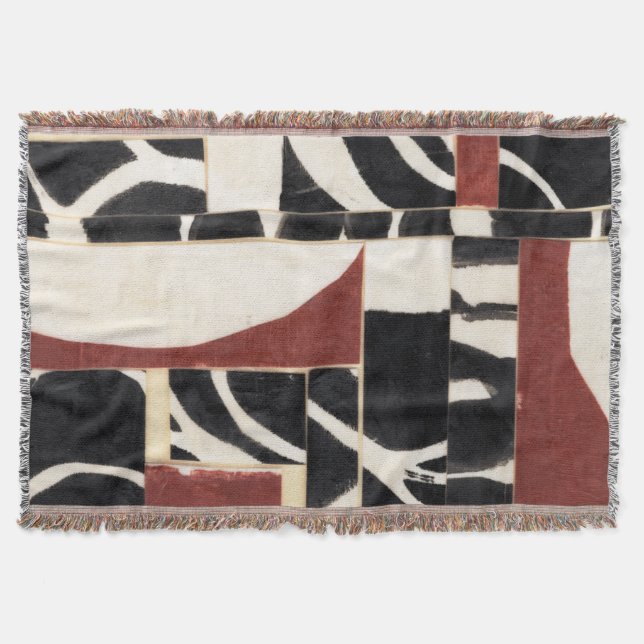 Biet och delar I Filt (Framsidan)