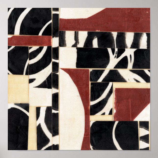 Biet och delar I Poster (Framsidan)