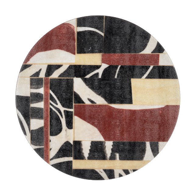 Biet och delar II (Framsidan)