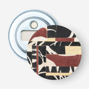 Biet och delar II Flasköppnare