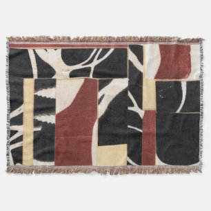 Biet och delar II Mysfilt