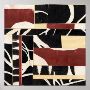 Biet och delar II Poster