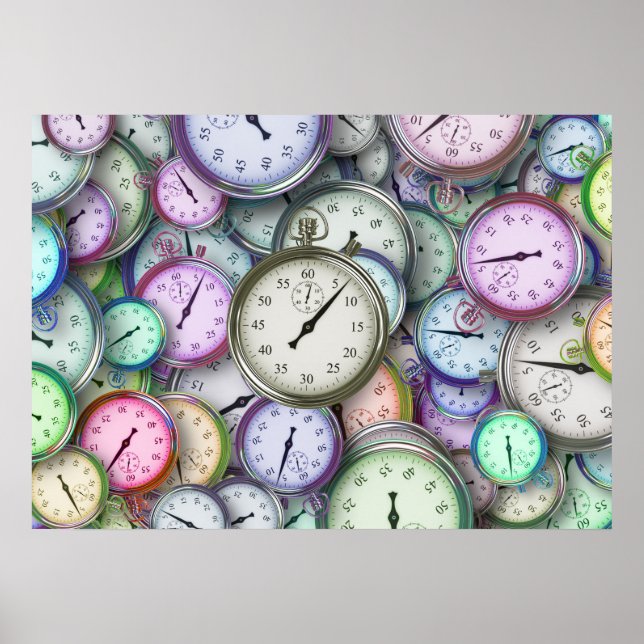 biet poster (Framsidan)