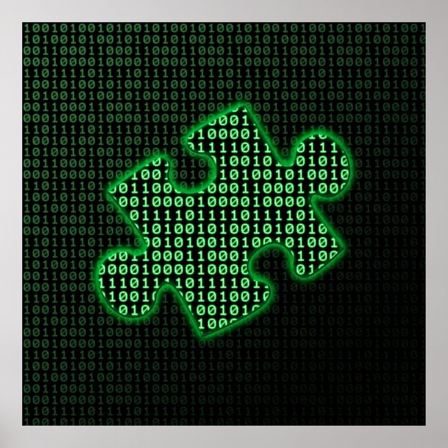 Biet Poster (Framsidan)