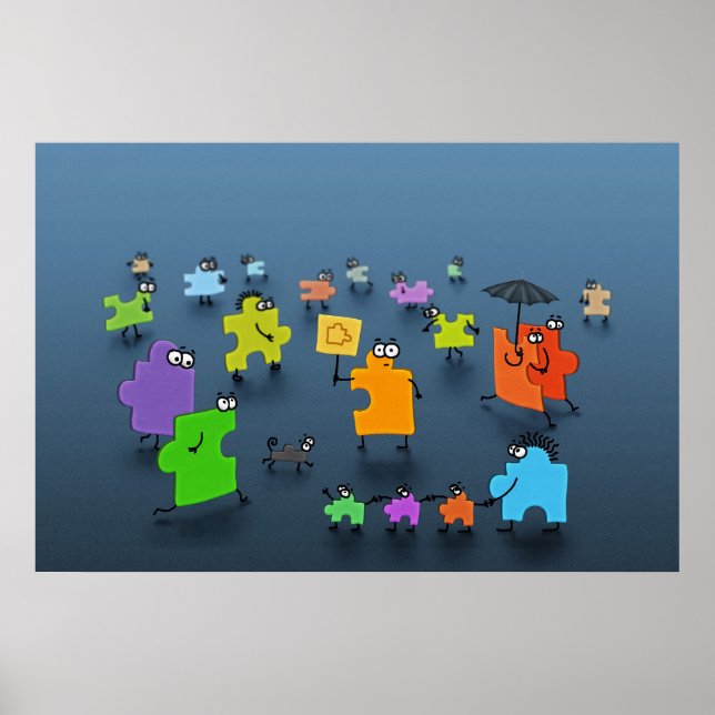 Biet saknas poster (Framsidan)