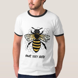 Biet T Shirt