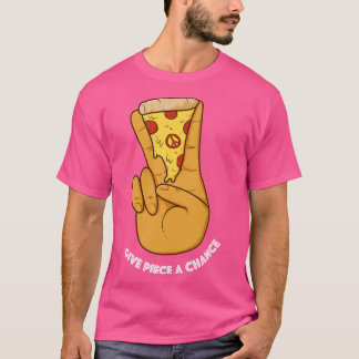 Biet T Shirt