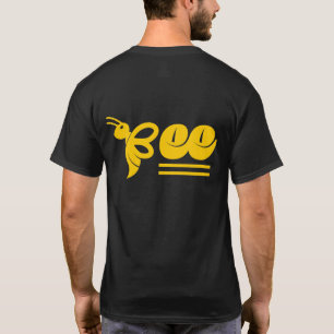 Biet T Shirt