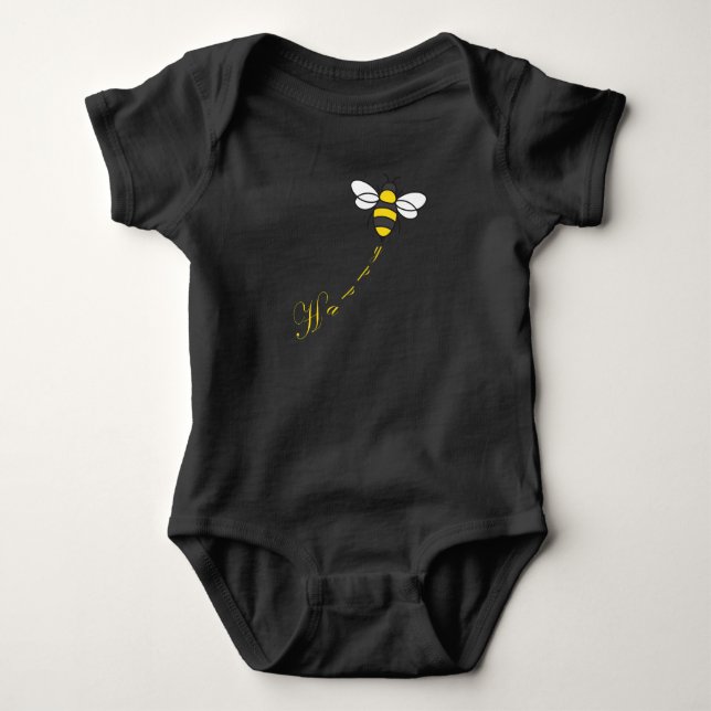 Biet T Shirt (Framsida)