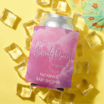 Biet till Himmelska prinsessan Dreamy Magic