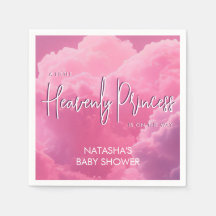 Biet till Himmelska prinsessan Dreamy Magic