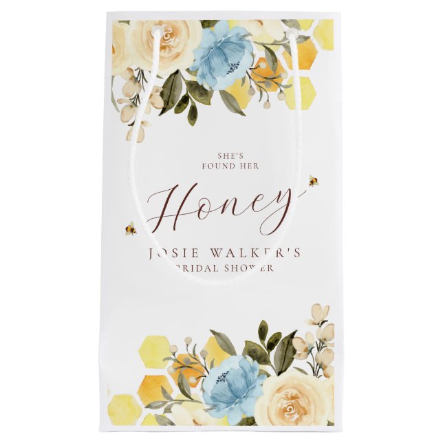 Biets Möhippa (Framsidan)