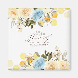 Biets Möhippa Magnet