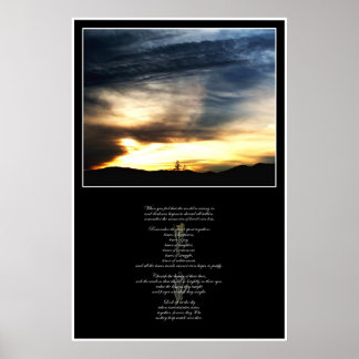 Bifall till Manny & Dayle Poster