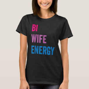 Bife Energy Lgbtq Support Lgbt-frukost Respekt T Shirt