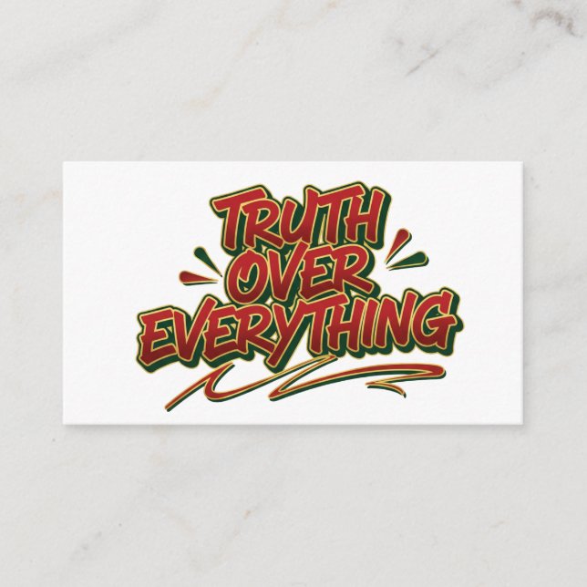 Bifogad karta tilläggskort (Framsida)