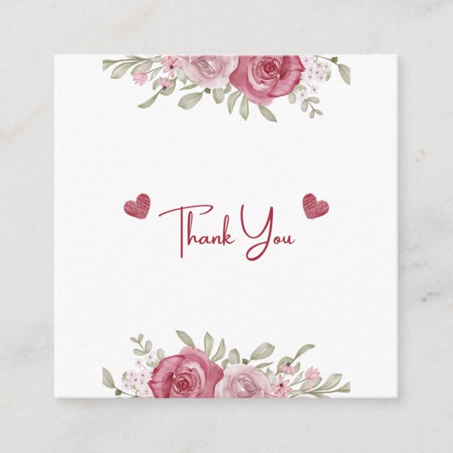 Bifogad kort (Framsida)