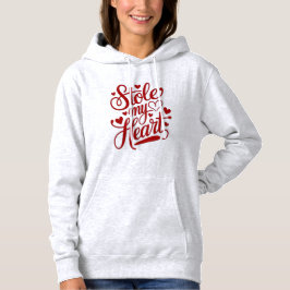 Bifogade hörselsträngar t shirt