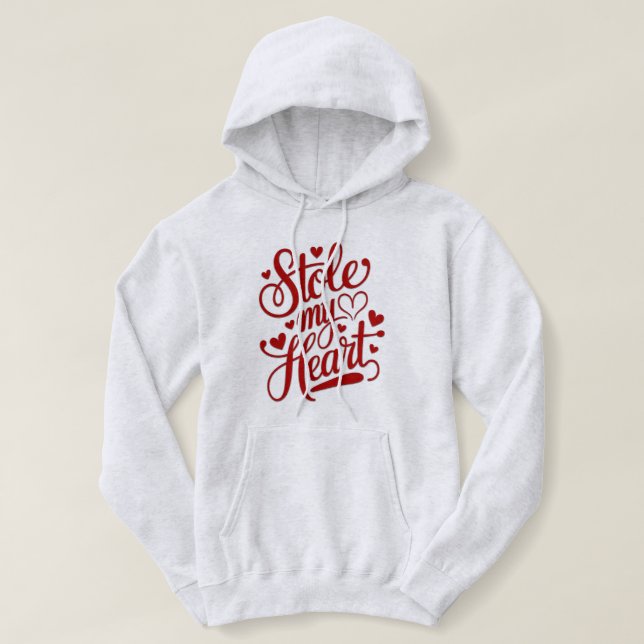 Bifogade hörselsträngar t shirt (Design framsida)